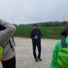05 auf den Spuren der Römer - rund um Schwabsberg
